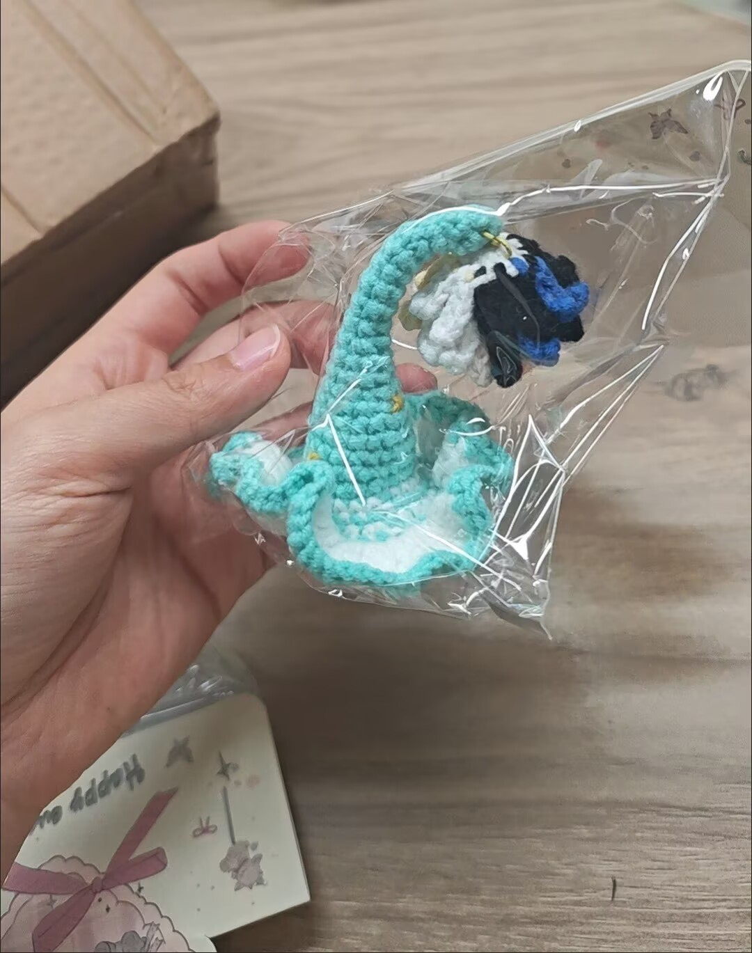 Clipe de Cabelo Mágico Yunqi H - Hair Clips avaliação e preço