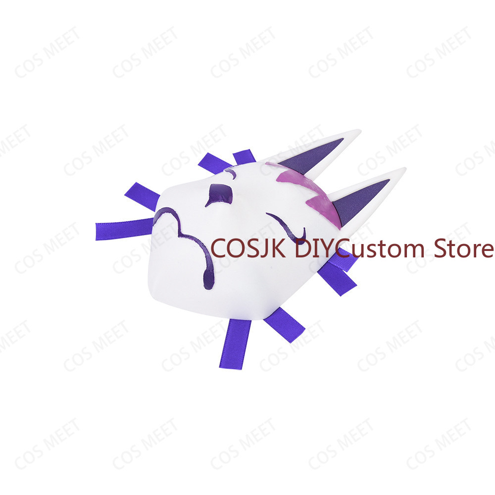 Anime Umamusume: Pretty Derby  - Hair Clips avaliação e preço