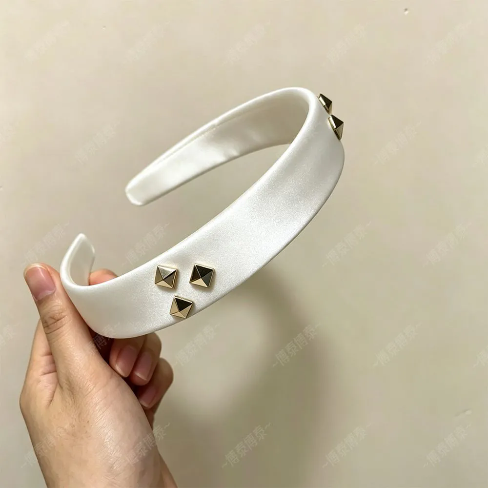Acessório de Fantasia Zenless  - Hair Clips avaliação e preço
