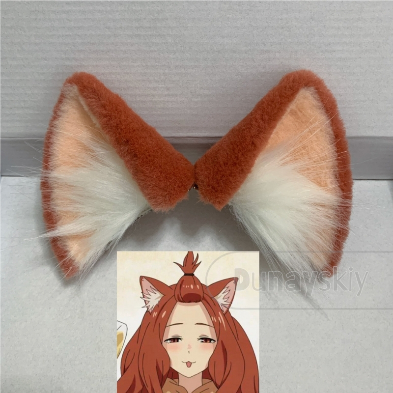 Yani Neko Aru Neko アルねこ ​ ​    - Hair Bundles avaliação e preço