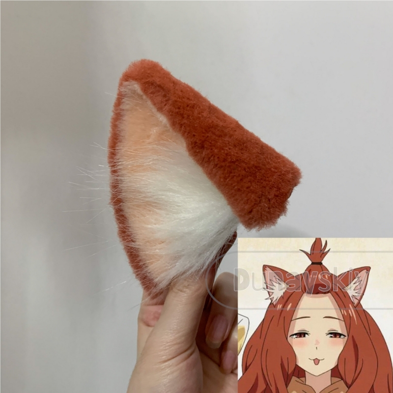 Yani Neko Aru Neko アルねこ ​ ​    - Hair Bundles avaliação e preço