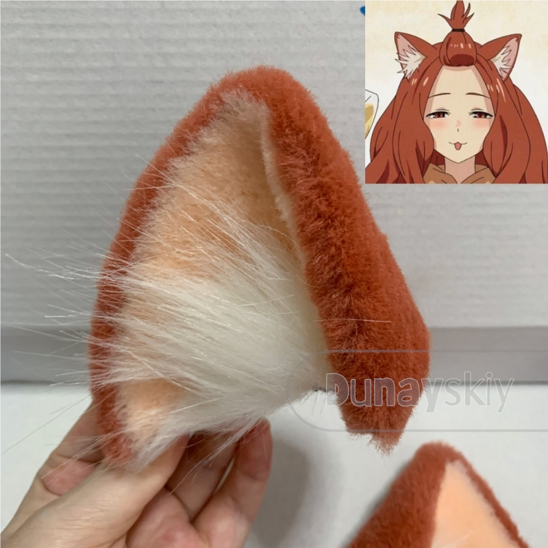 Yani Neko Aru Neko アルねこ ​ ​    - Hair Bundles avaliação e preço