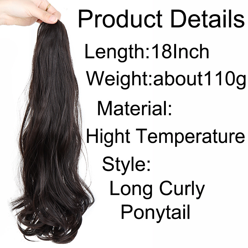 Sintético longo encaracolado r - Synthetic Braided Wigs For Black Women avaliação e preço