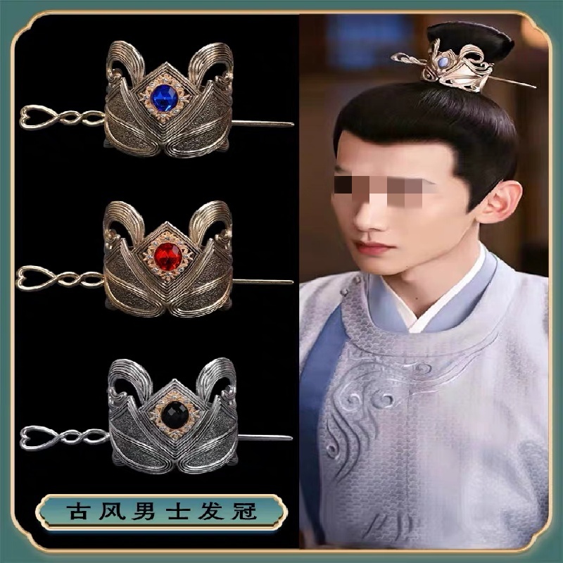 Últimos Modelos de Acessórios  - Hair Clips avaliação e preço