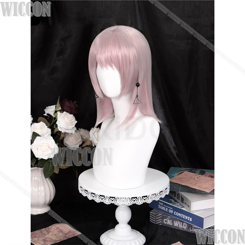Famka kiga famine diabo anime  - Hair Bundles avaliação e preço