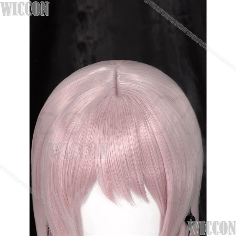 Famka kiga famine diabo anime  - Hair Bundles avaliação e preço