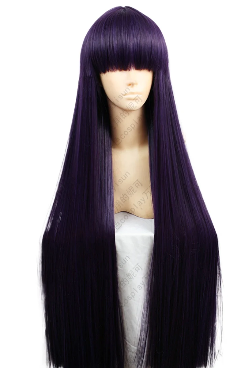 Marinheiro Marte Rei Hino 100  - Synthetic Braided Wigs For Black Women avaliação e preço