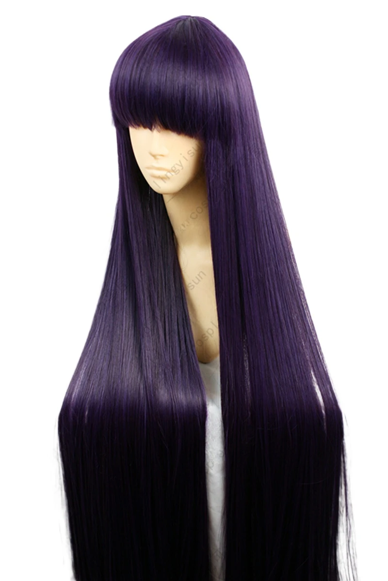 Marinheiro Marte Rei Hino 100  - Synthetic Braided Wigs For Black Women avaliação e preço