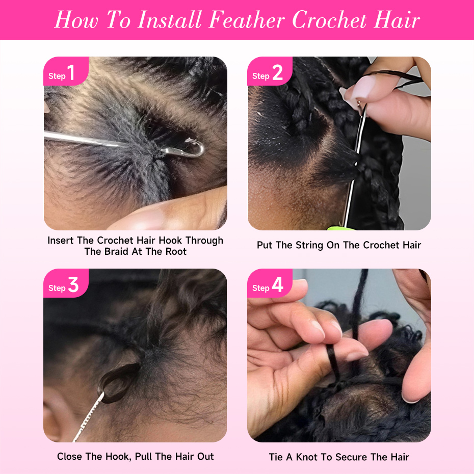 Cabelo humano 100% natural, co - Hair Bundles avaliação e preço