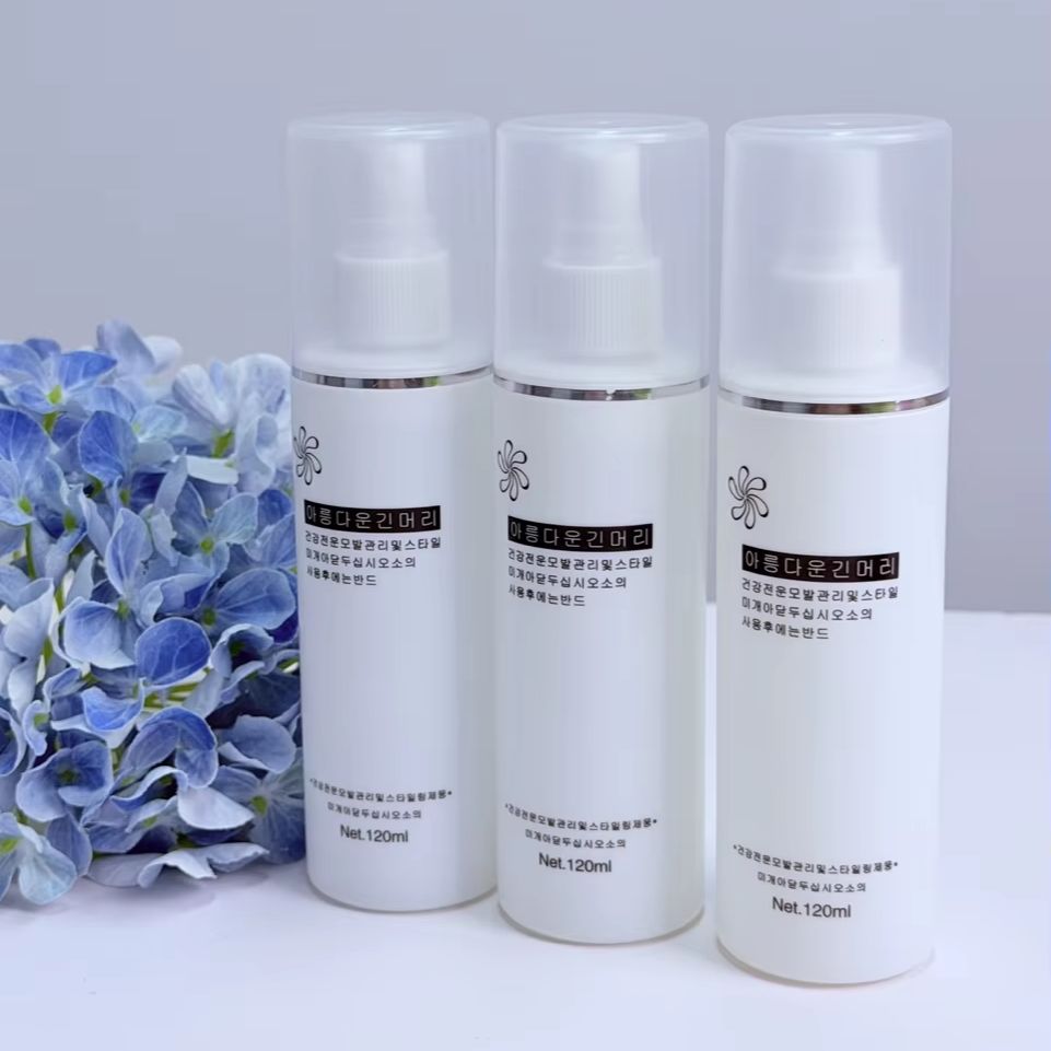 Spray Desembaraçante para Peru - Synthetic Wigs avaliação e preço